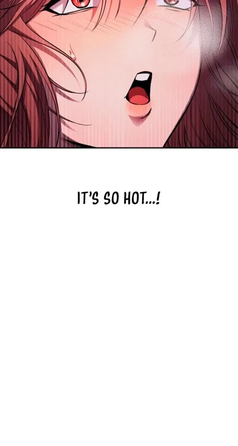 Chapter 26, page 13
