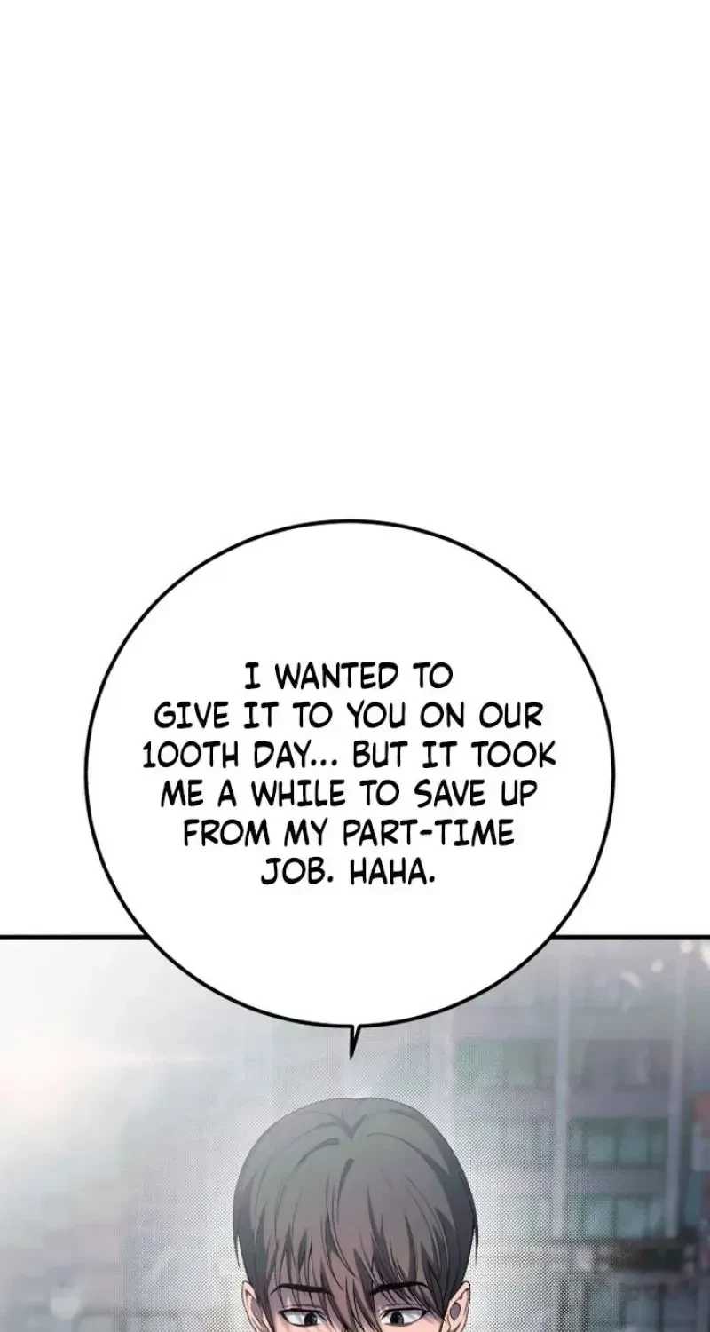 Chapter 26, page 135