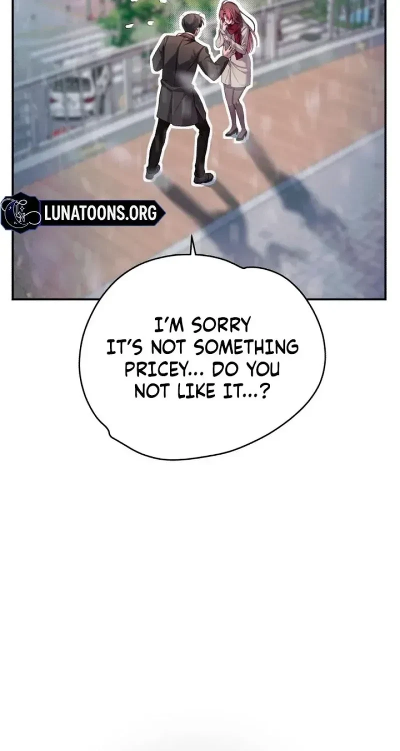 Chapter 26, page 143