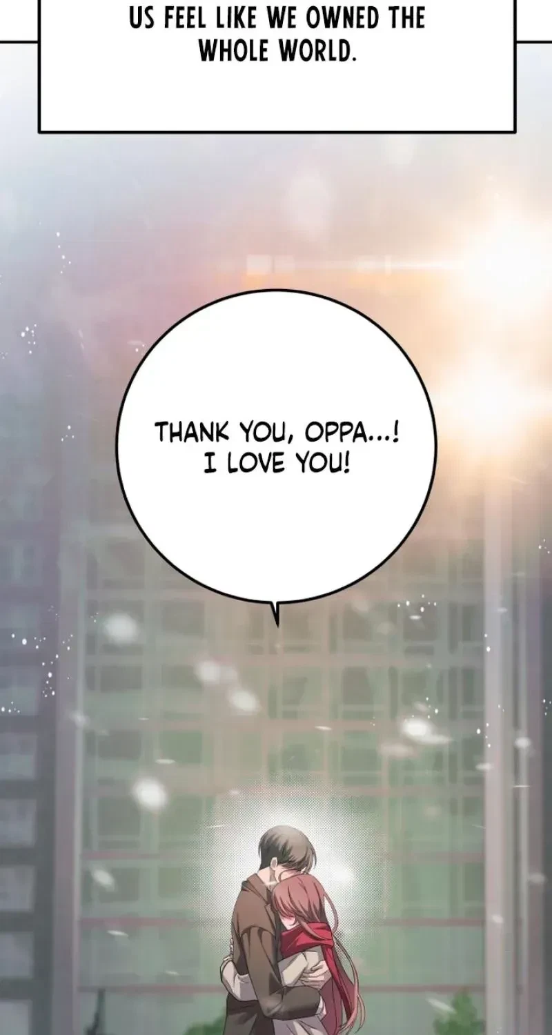 Chapter 26, page 149