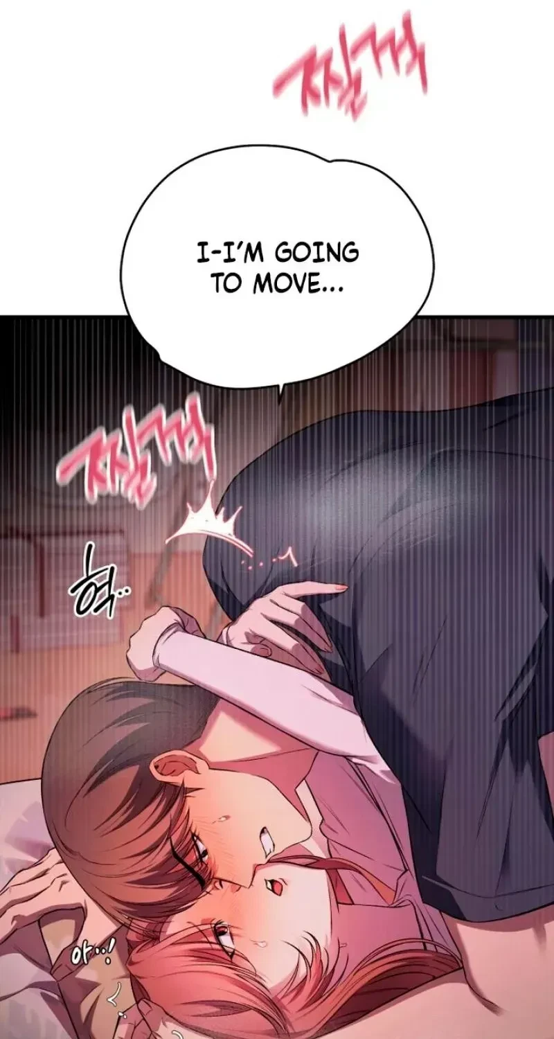 Chapter 26, page 15