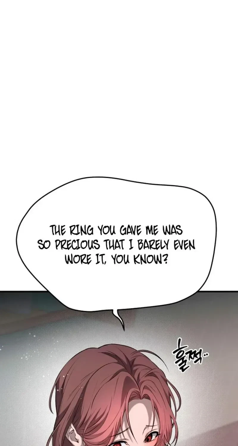 Chapter 26, page 155