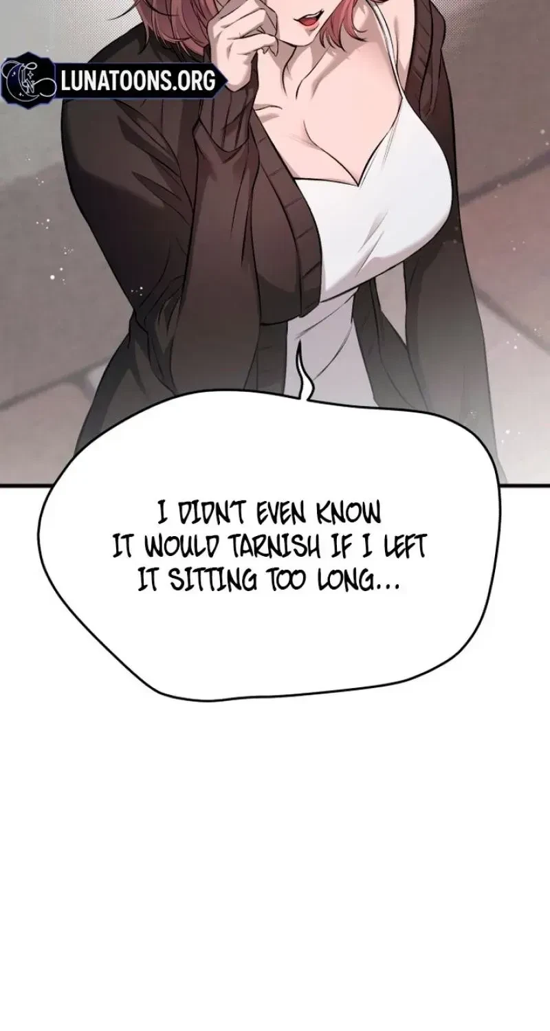 Chapter 26, page 157