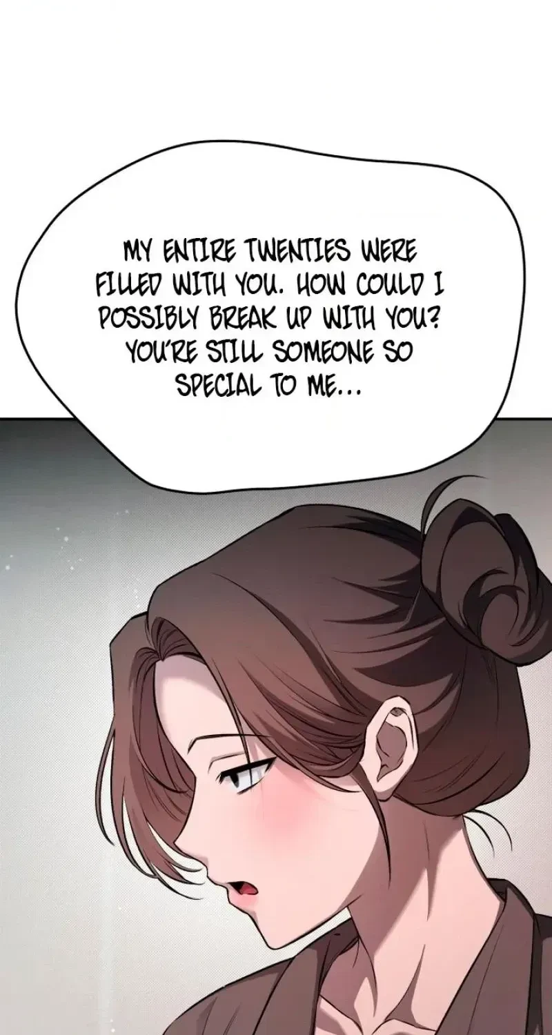 Chapter 26, page 159
