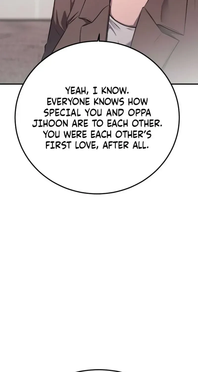 Chapter 26, page 161