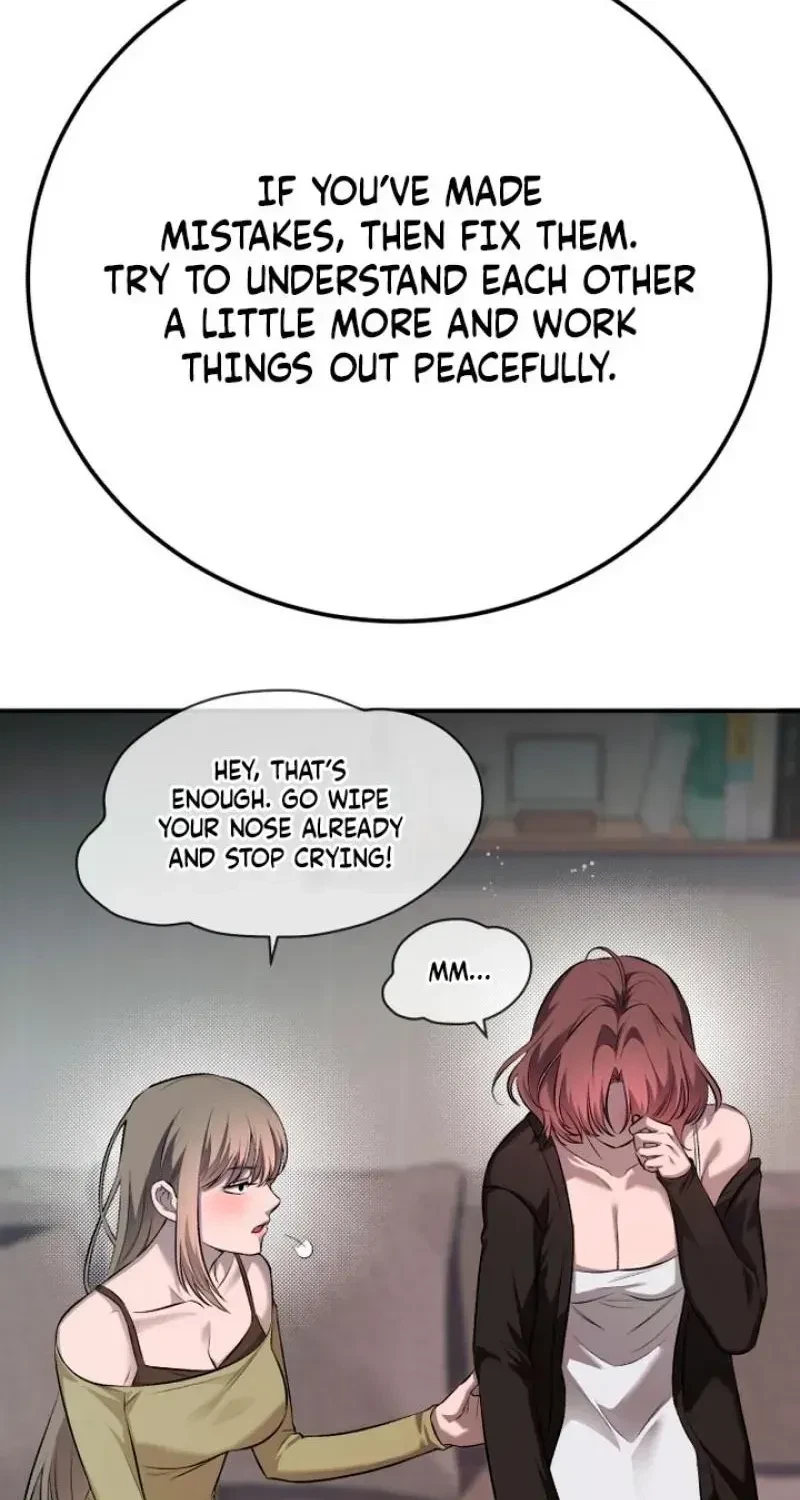 Chapter 26, page 163