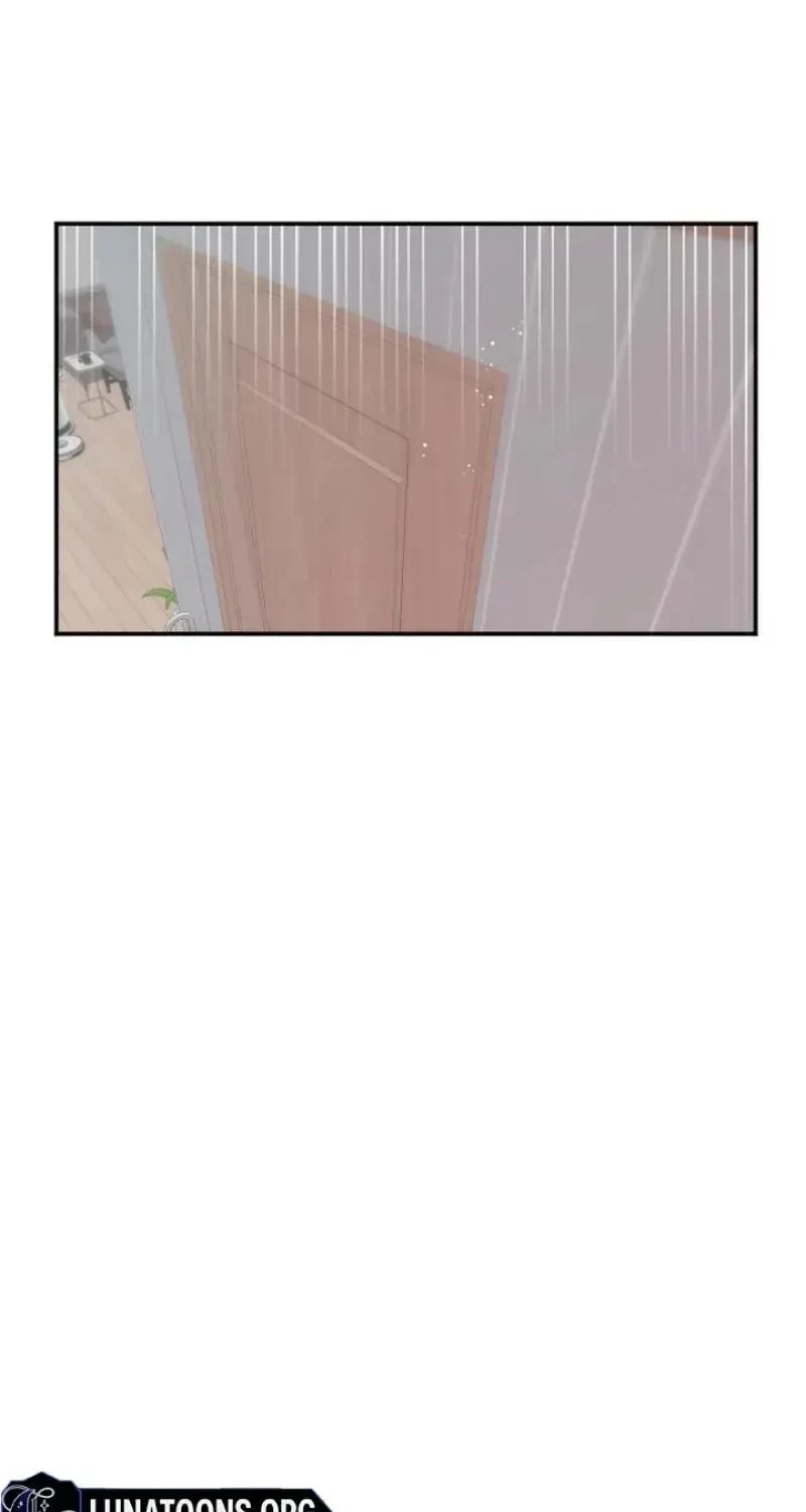 Chapter 26, page 167