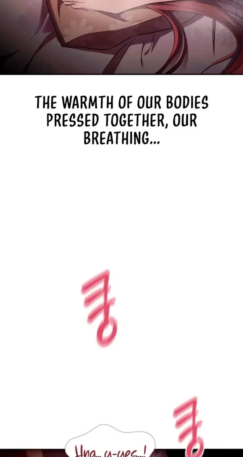 Chapter 26, page 17