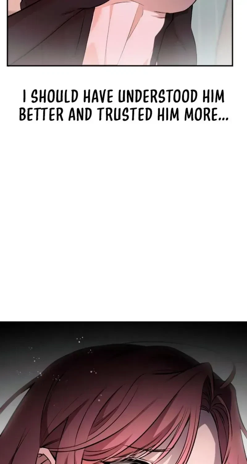 Chapter 26, page 175