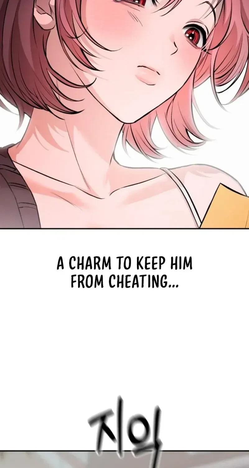 Chapter 26, page 177