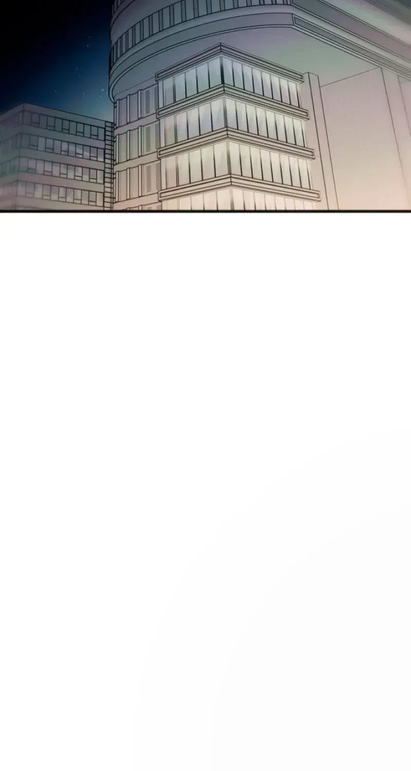 Chapter 26, page 187