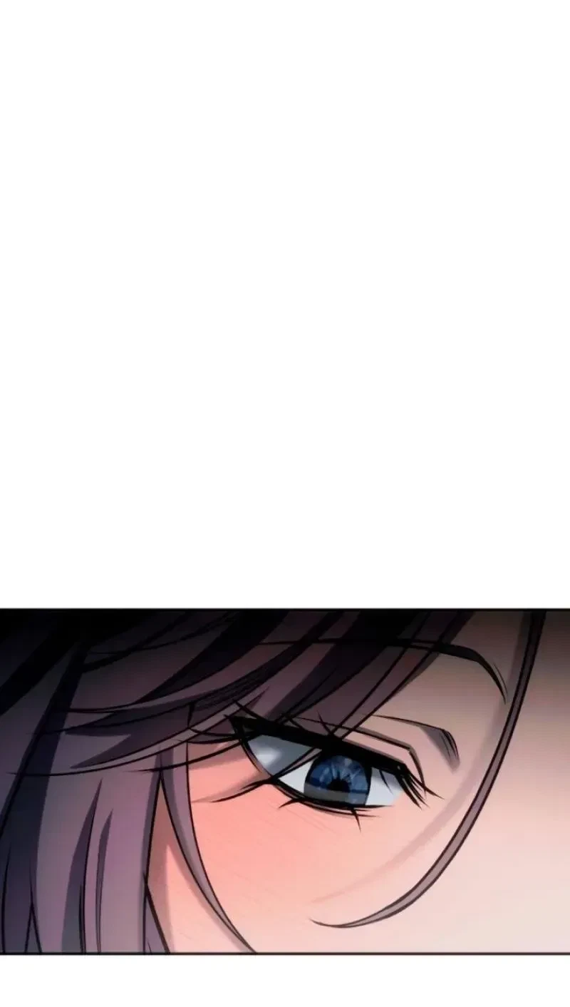 Chapter 26, page 194