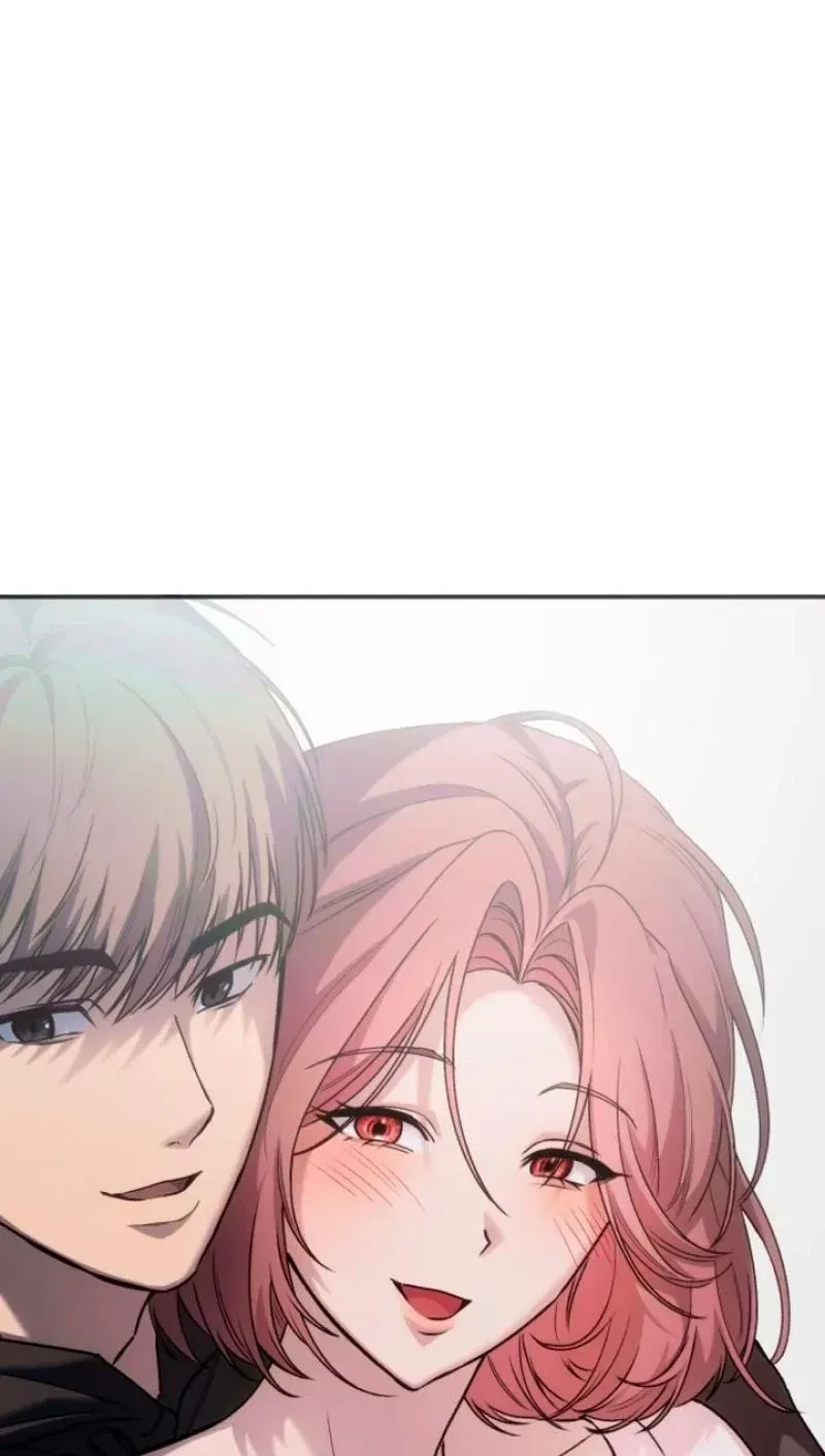 Chapter 26, page 195