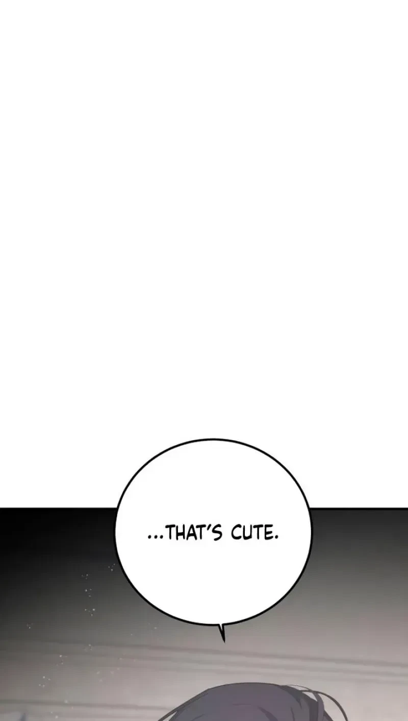 Chapter 26, page 197