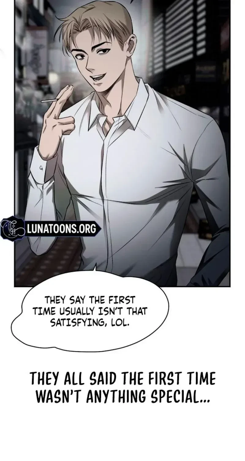 Chapter 26, page 23
