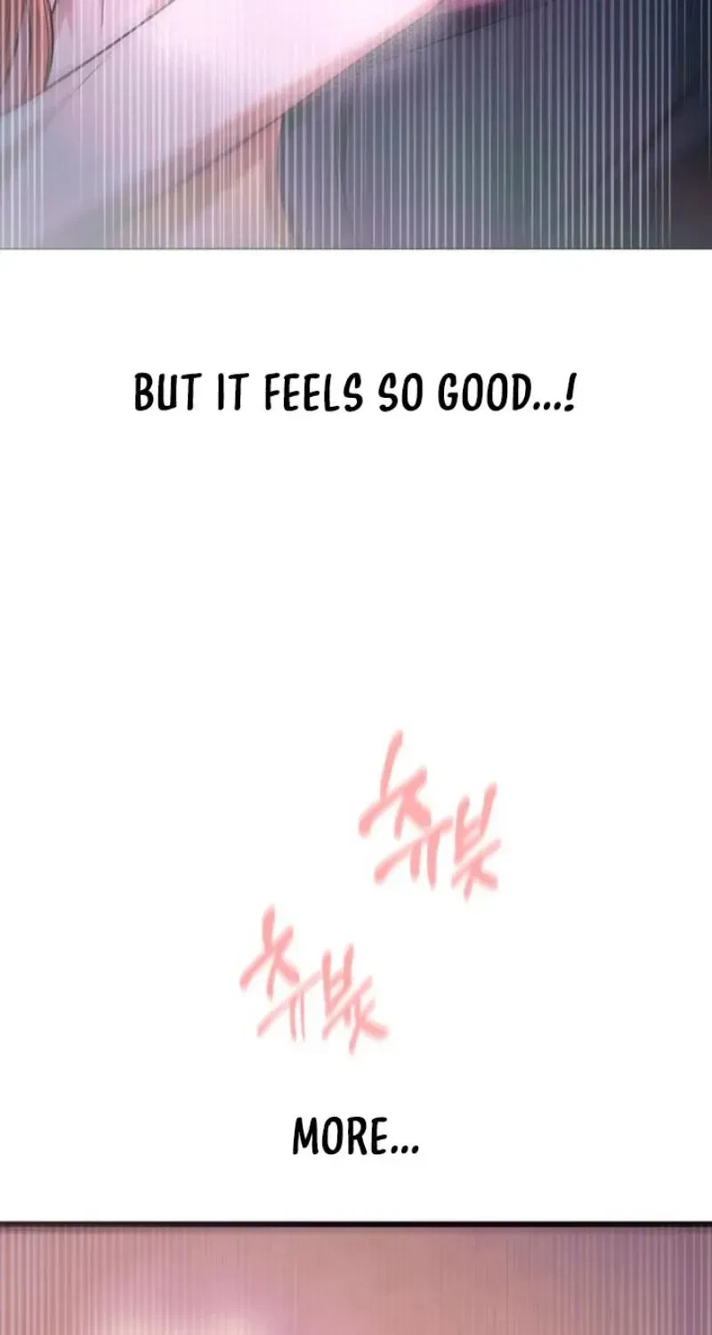 Chapter 26, page 27