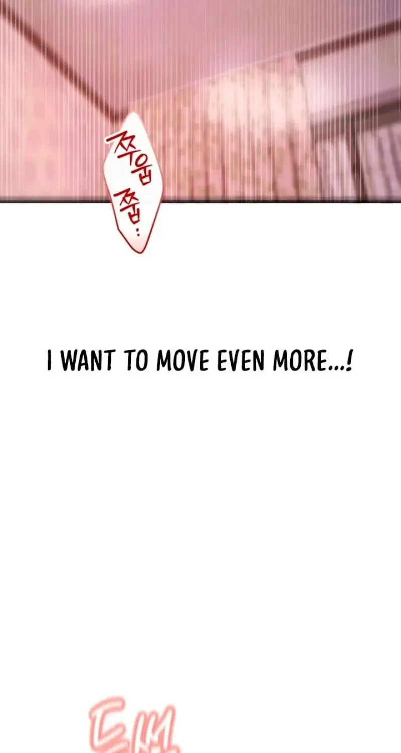 Chapter 26, page 29
