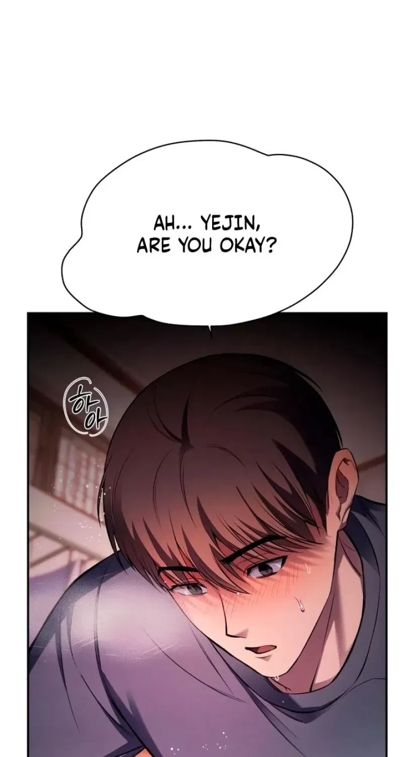 Chapter 26, page 35