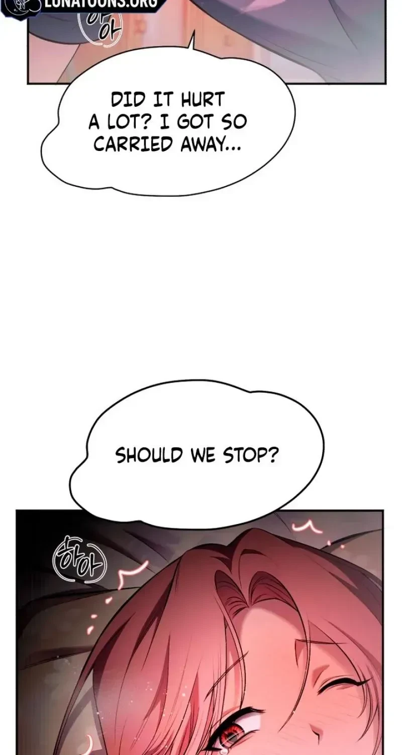 Chapter 26, page 37