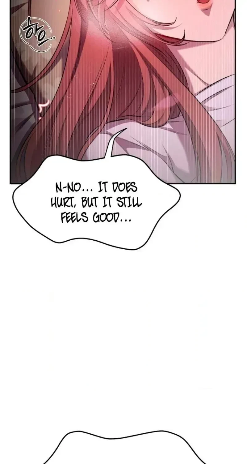 Chapter 26, page 39