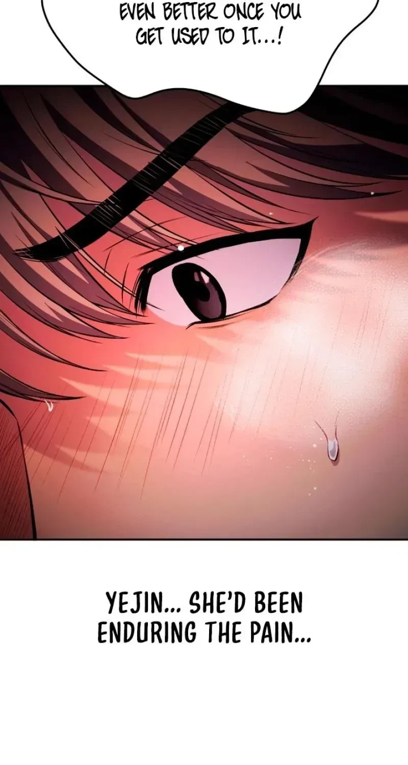 Chapter 26, page 41