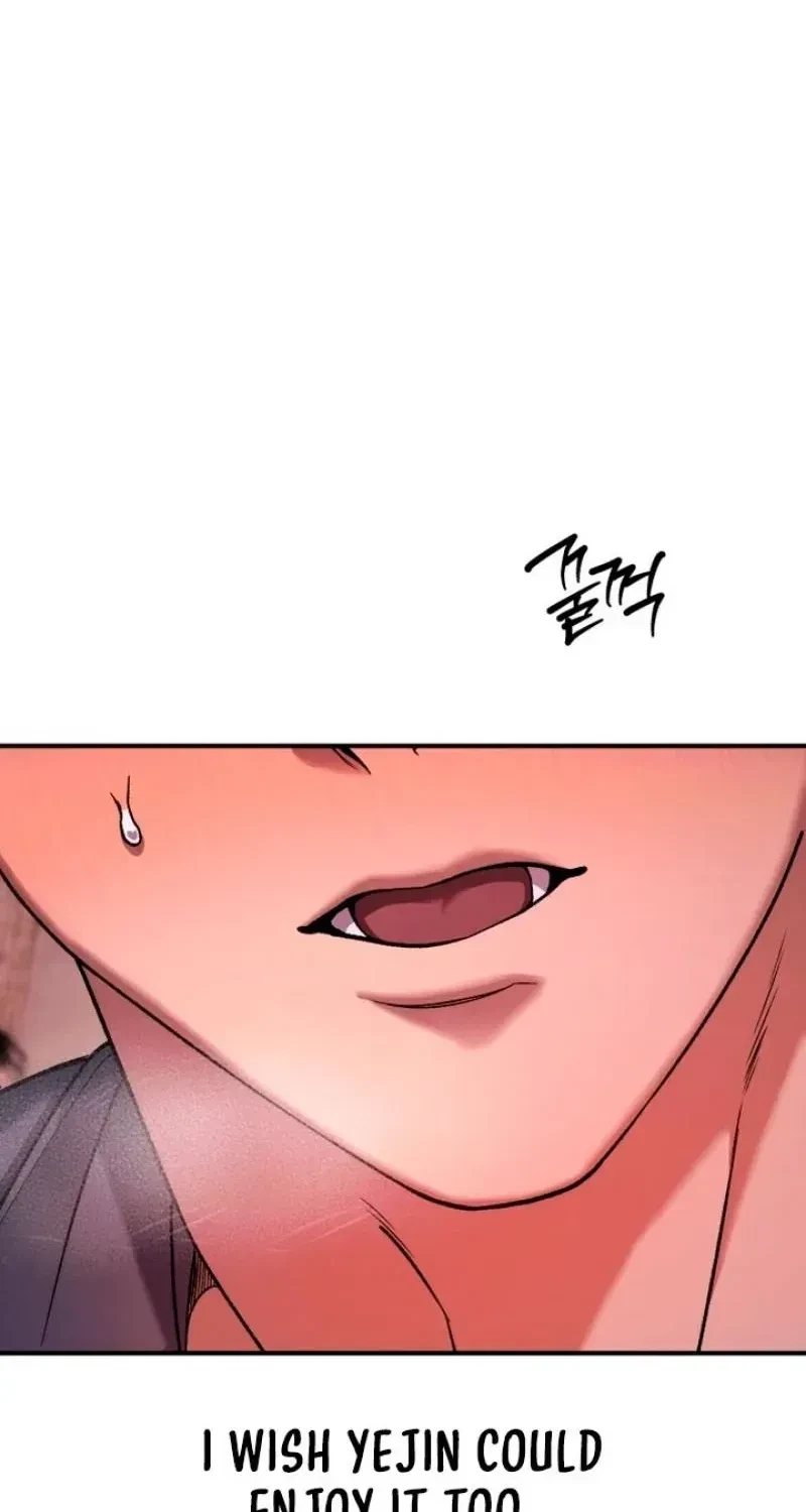 Chapter 26, page 43