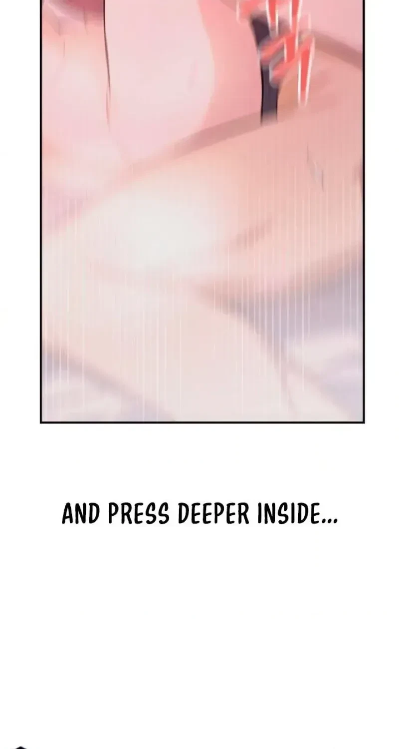 Chapter 26, page 59