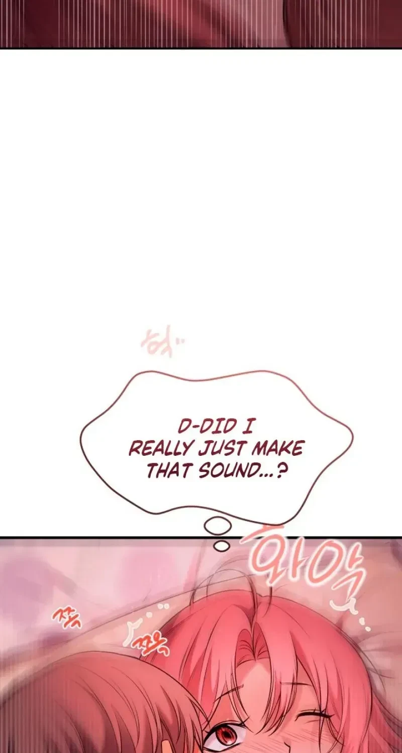 Chapter 26, page 63