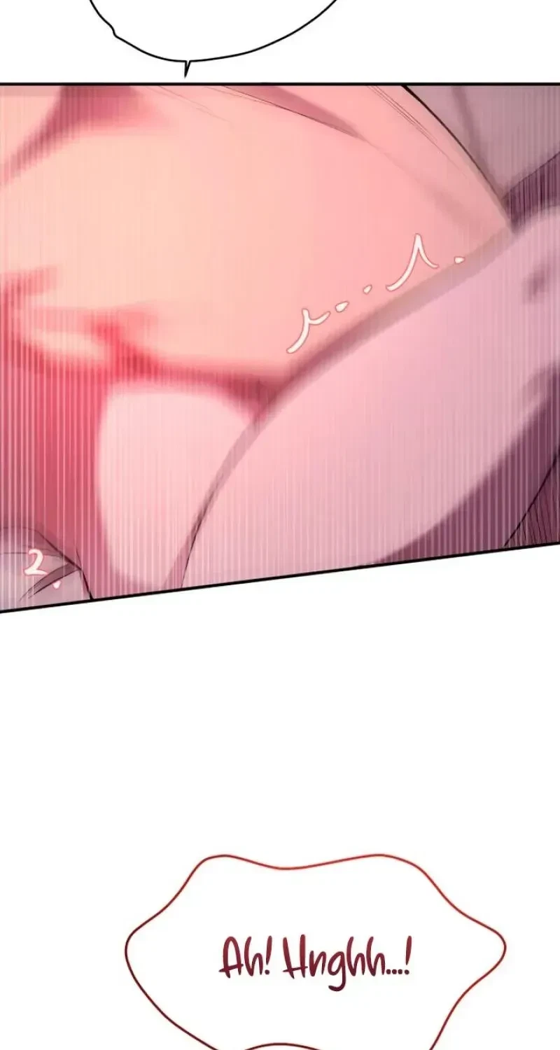 Chapter 26, page 67