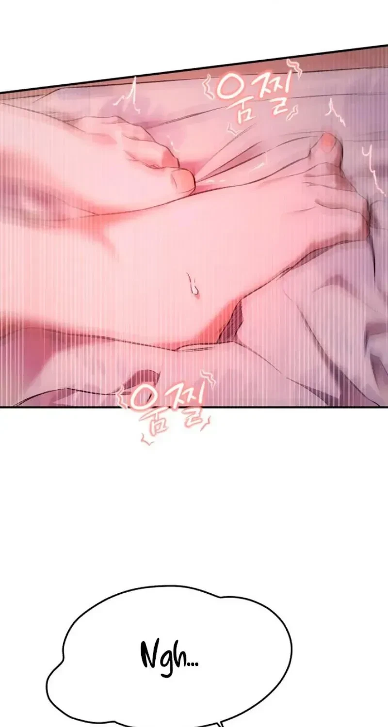 Chapter 26, page 69