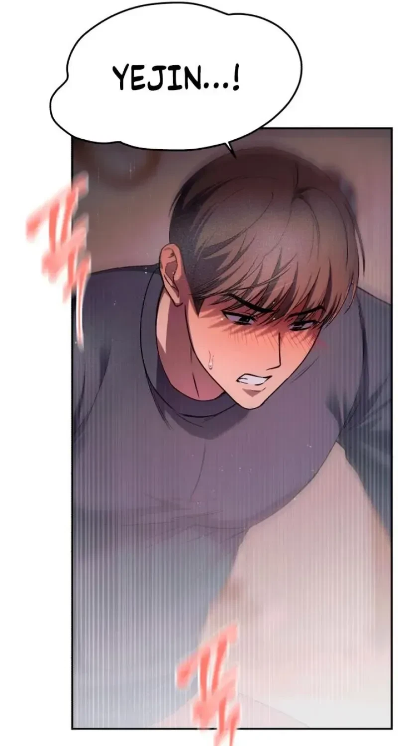 Chapter 26, page 73