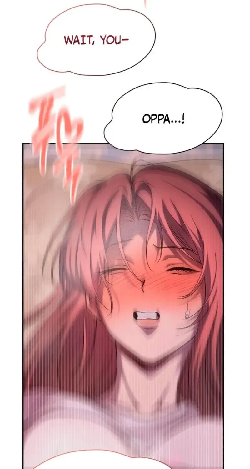 Chapter 26, page 75