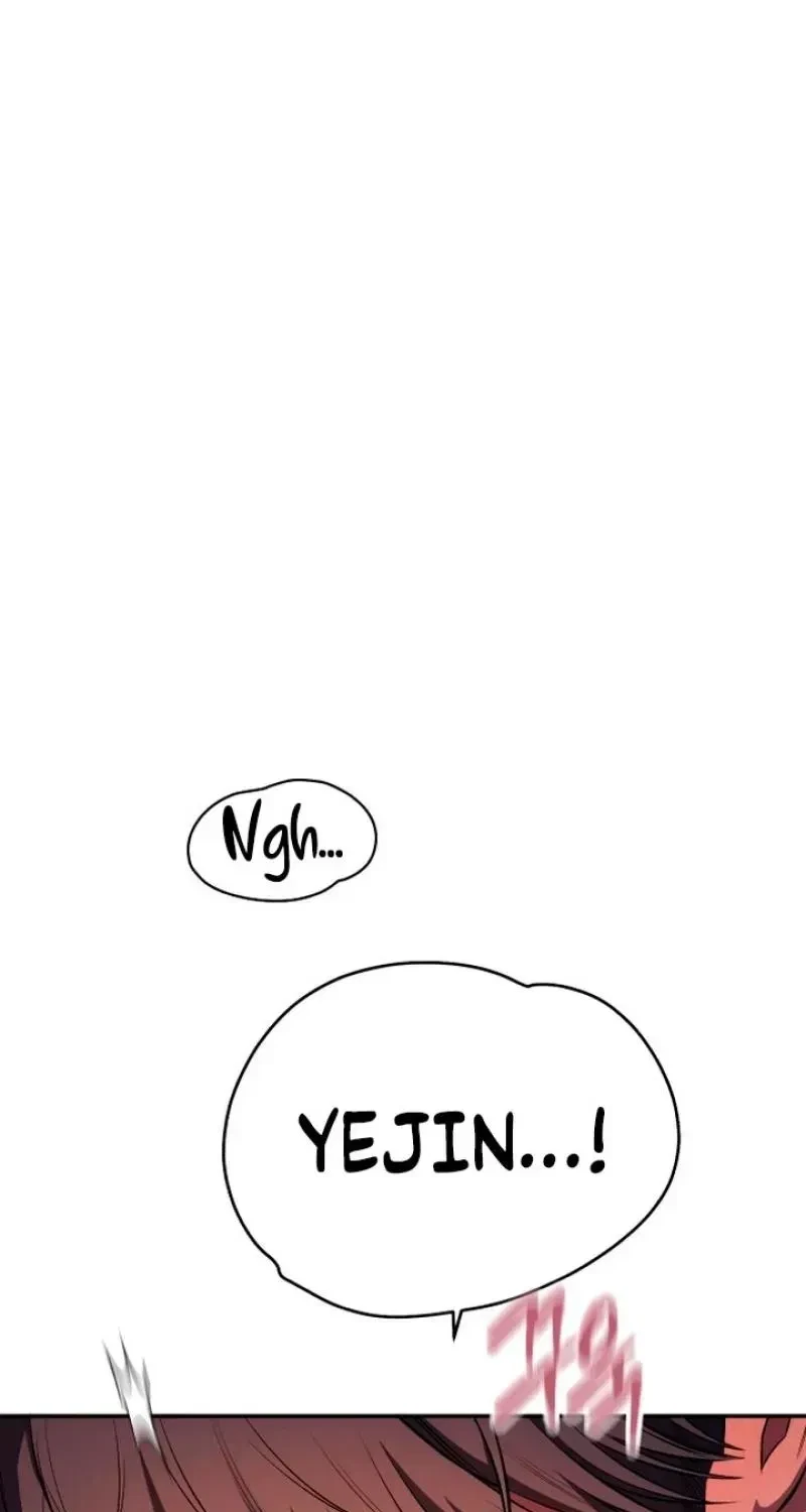 Chapter 26, page 9