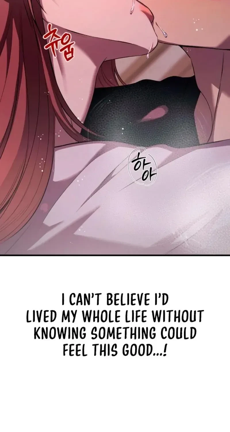 Chapter 26, page 91
