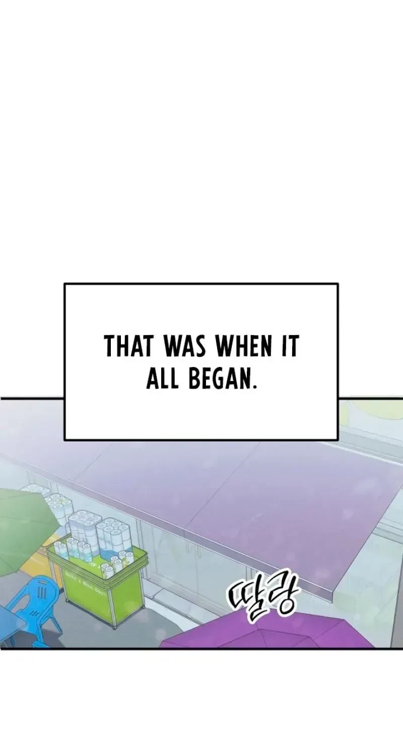 Chapter 26, page 93
