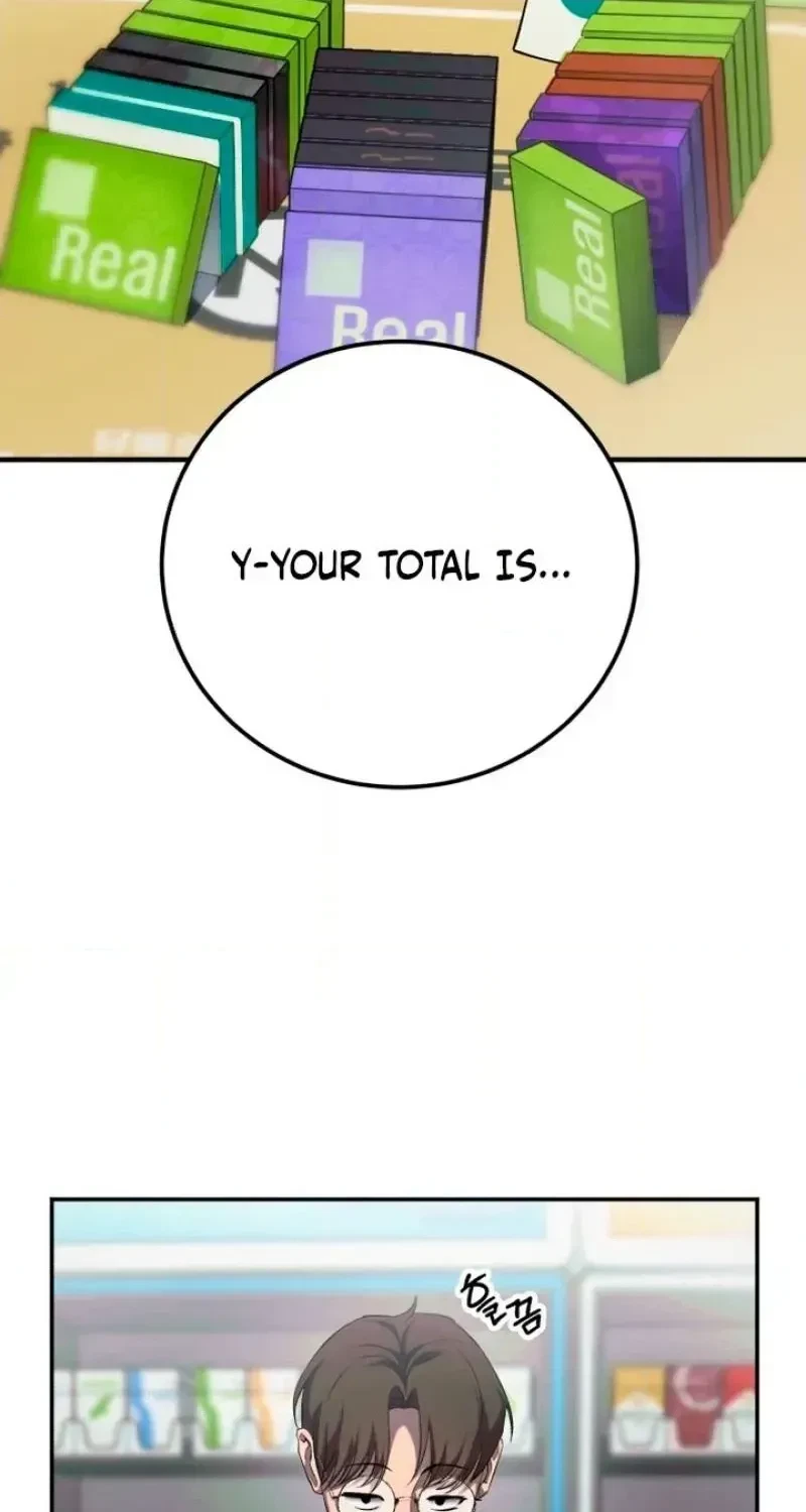 Chapter 26, page 99