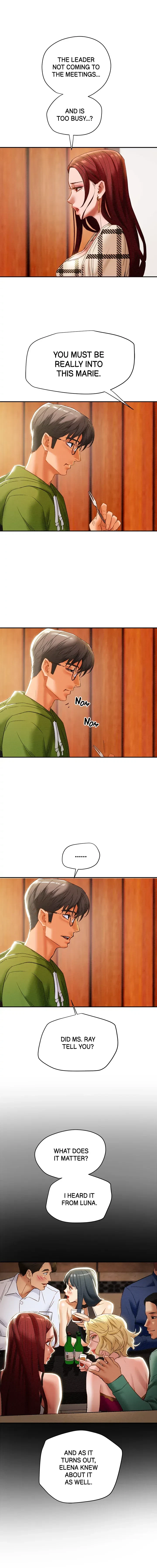 Chapter 25, page 10