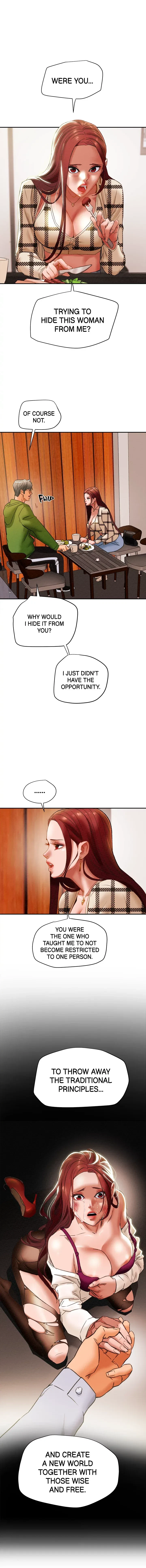 Chapter 25, page 11