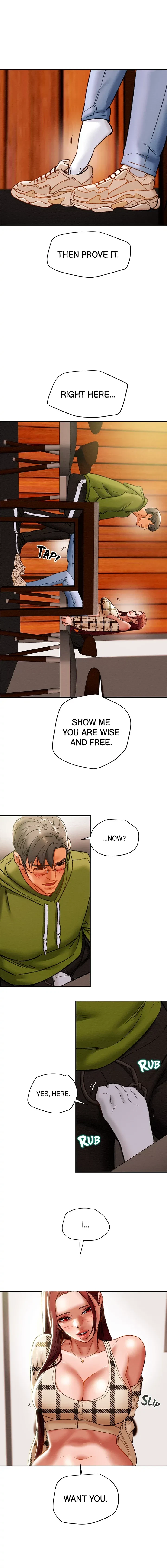 Chapter 25, page 13