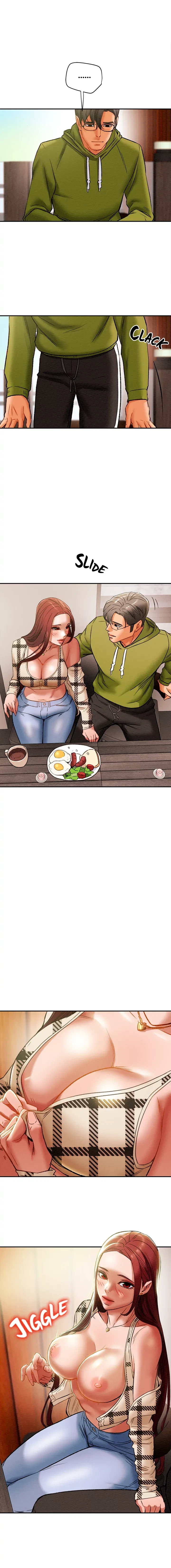 Chapter 25, page 14