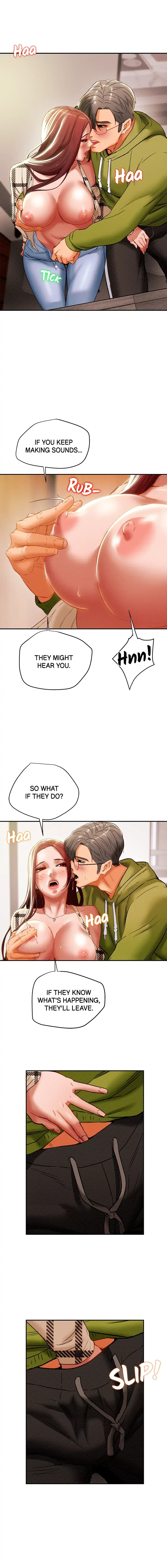 Chapter 25, page 16