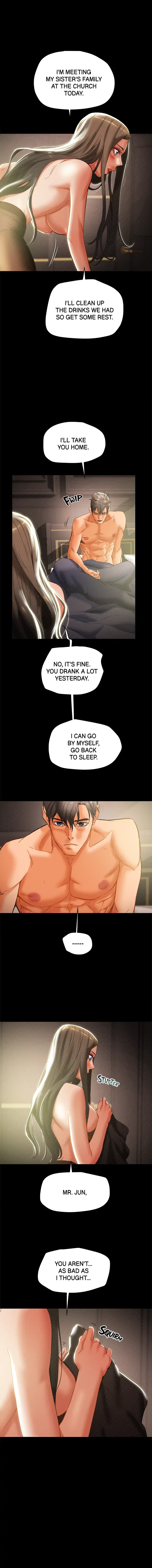 Chapter 25, page 6