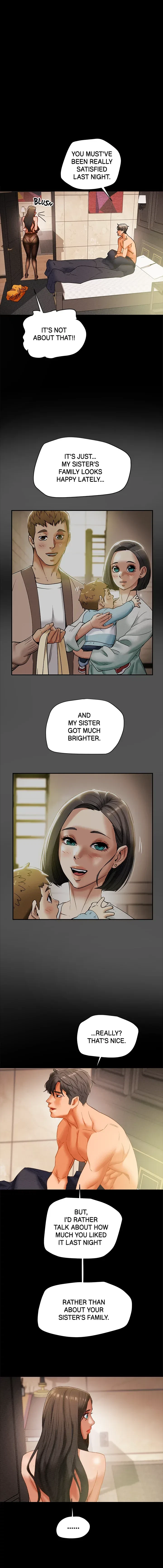Chapter 25, page 7