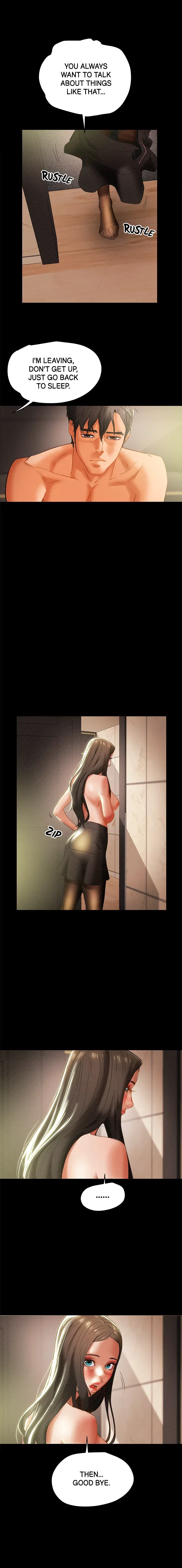 Chapter 25, page 8