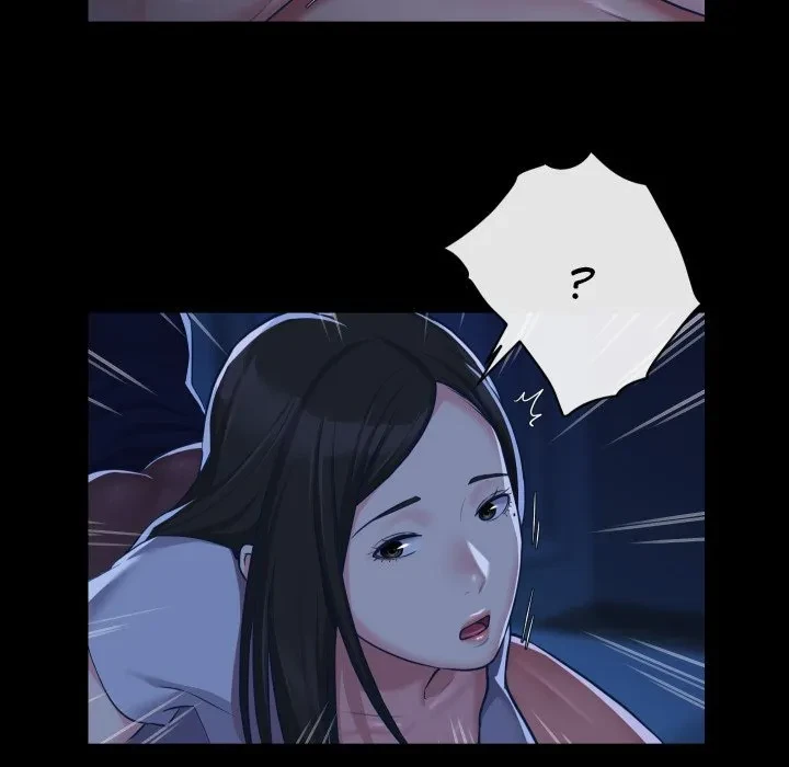 Chapter 25, page 10