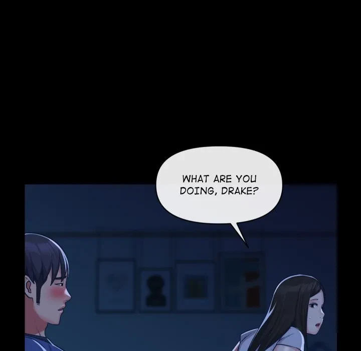 Chapter 25, page 11