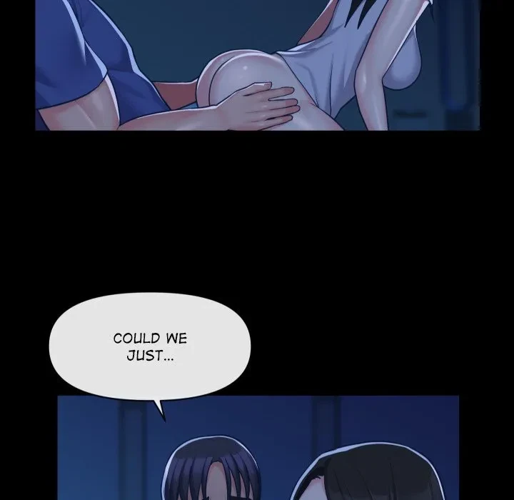 Chapter 25, page 12