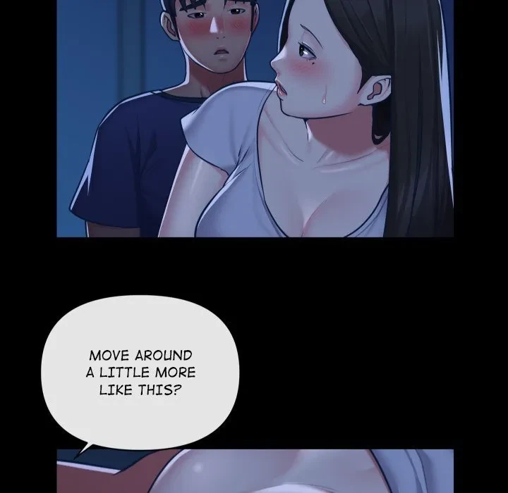 Chapter 25, page 13