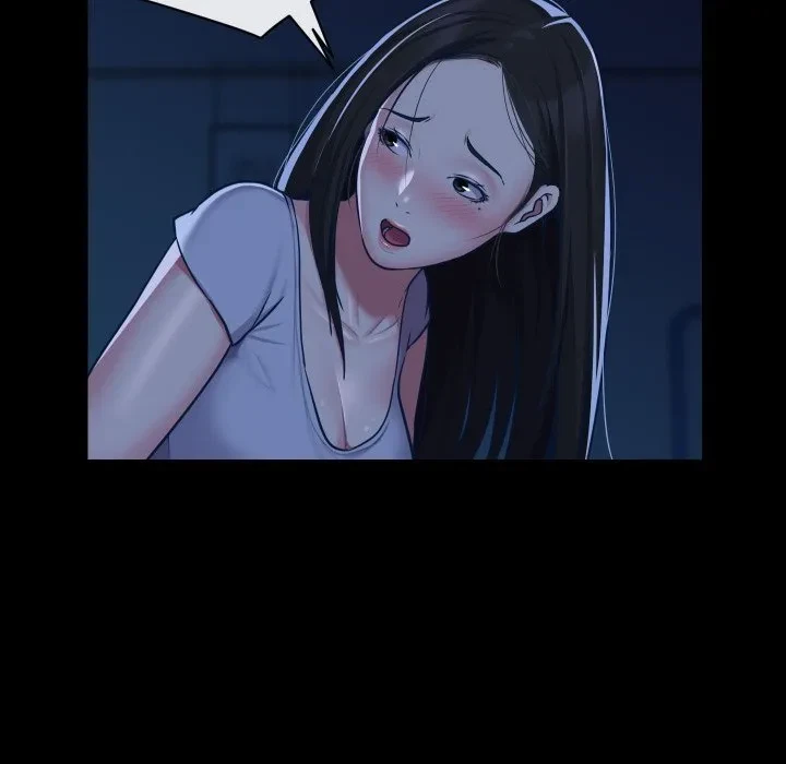 Chapter 25, page 15