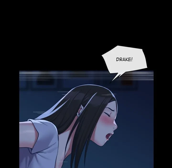 Chapter 25, page 18